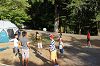 camp30 (451)_thumb.png
